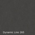 /products/dynamic-lino-265-interfloor-vinyl/